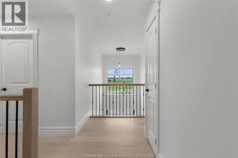 357 Marla Crescent Lakeshore ON N0R 1A0