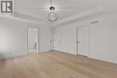 357 Marla Crescent Lakeshore ON N0R 1A0