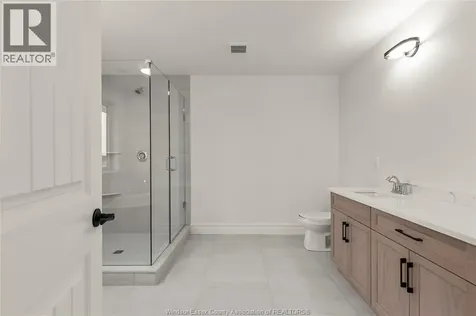 357 Marla Crescent Lakeshore ON N0R 1A0