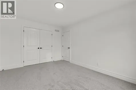 357 Marla Crescent Lakeshore ON N0R 1A0