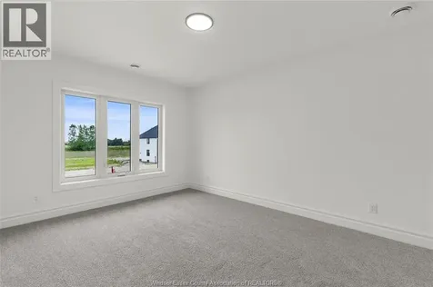 357 Marla Crescent Lakeshore ON N0R 1A0