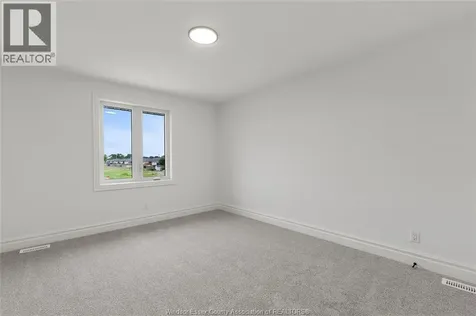 357 Marla Crescent Lakeshore ON N0R 1A0