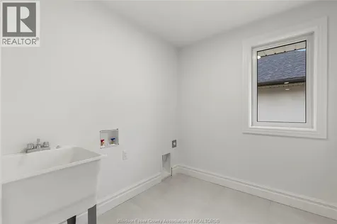357 Marla Crescent Lakeshore ON N0R 1A0