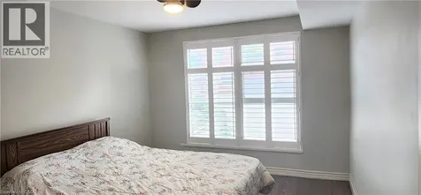 19 Lake Avenue South Stoney Creek ON L8G 2V1