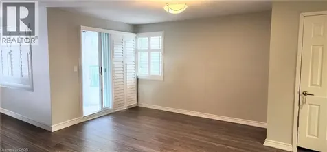 19 Lake Avenue South Stoney Creek ON L8G 2V1