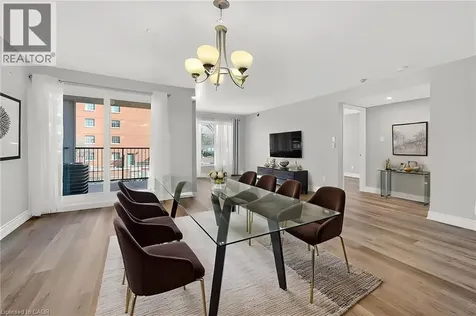 19 Lake Avenue South Stoney Creek ON L8G 2V1