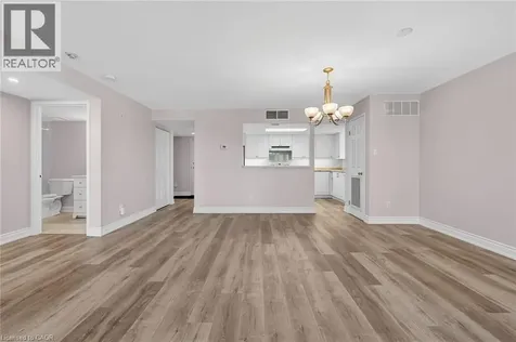 19 Lake Avenue South Stoney Creek ON L8G 2V1