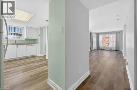 19 Lake Avenue South Stoney Creek ON L8G 2V1