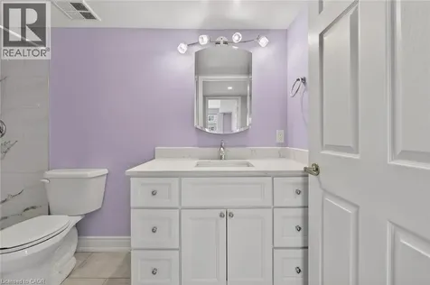19 Lake Avenue South Stoney Creek ON L8G 2V1