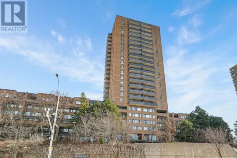 515 St Laurent Boulevard South Ottawa ON K1K 3X5