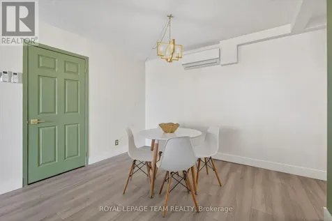 515 St Laurent Boulevard South Ottawa ON K1K 3X5