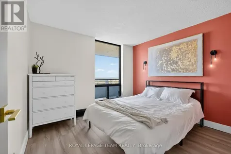 515 St Laurent Boulevard South Ottawa ON K1K 3X5