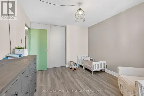 515 St Laurent Boulevard South Ottawa ON K1K 3X5