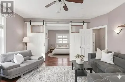 117 Elm Street Collingwood ON L9Y 3J3