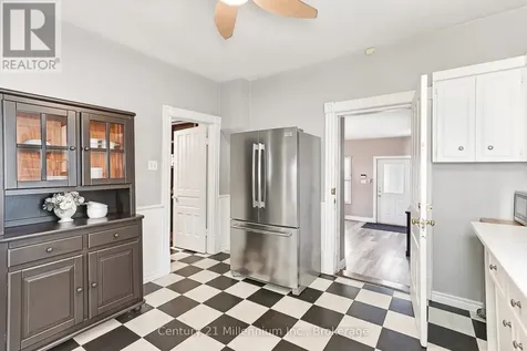 117 Elm Street Collingwood ON L9Y 3J3