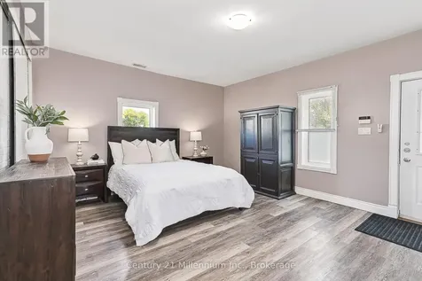 117 Elm Street Collingwood ON L9Y 3J3