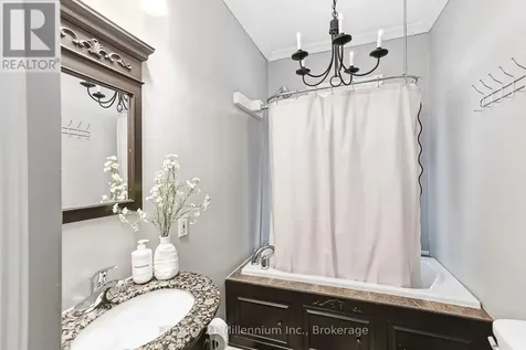 117 Elm Street Collingwood ON L9Y 3J3