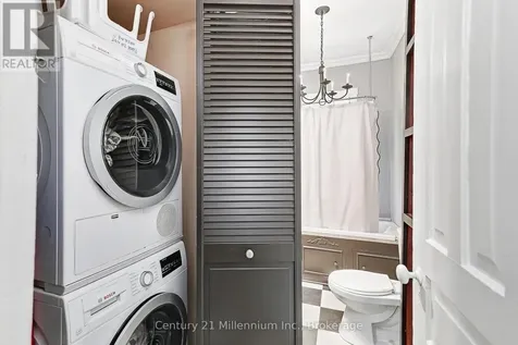 117 Elm Street Collingwood ON L9Y 3J3