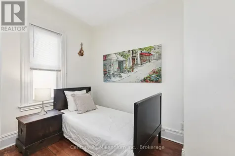 117 Elm Street Collingwood ON L9Y 3J3