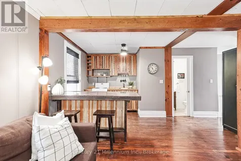 117 Elm Street Collingwood ON L9Y 3J3