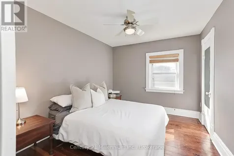 117 Elm Street Collingwood ON L9Y 3J3