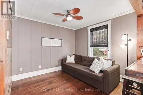 117 Elm Street Collingwood ON L9Y 3J3
