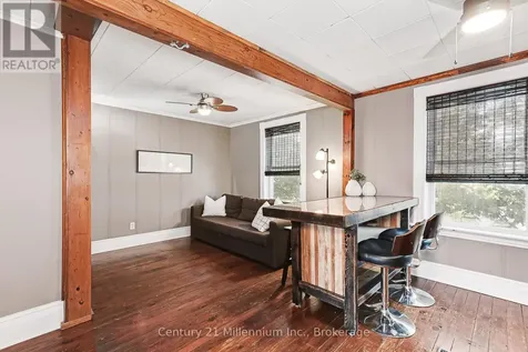 117 Elm Street Collingwood ON L9Y 3J3