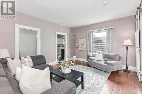 117 Elm Street Collingwood ON L9Y 3J3
