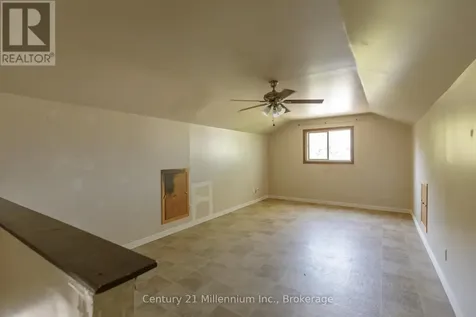 117 Elm Street Collingwood ON L9Y 3J3