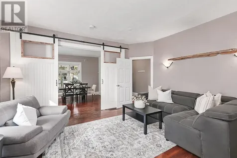 117 Elm Street Collingwood ON L9Y 3J3