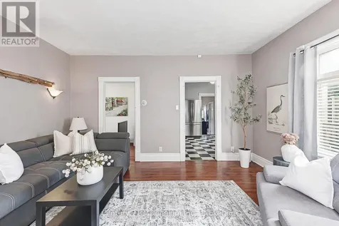 117 Elm Street Collingwood ON L9Y 3J3