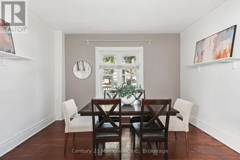 117 Elm Street Collingwood ON L9Y 3J3