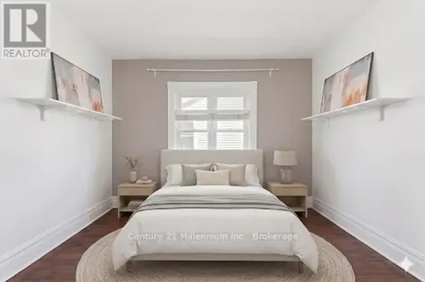 117 Elm Street Collingwood ON L9Y 3J3