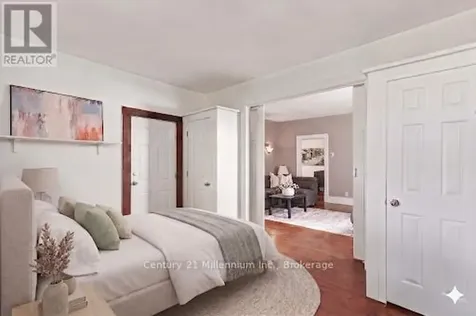 117 Elm Street Collingwood ON L9Y 3J3