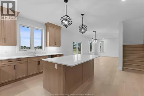 468 Marla Crescent Lakeshore ON N0R 1A0