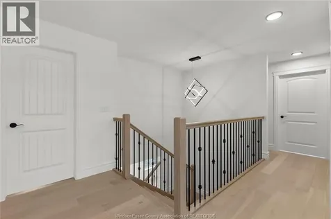 468 Marla Crescent Lakeshore ON N0R 1A0