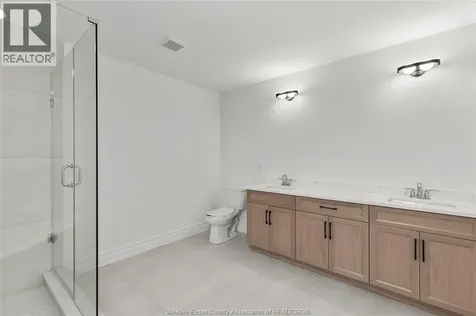 468 Marla Crescent Lakeshore ON N0R 1A0