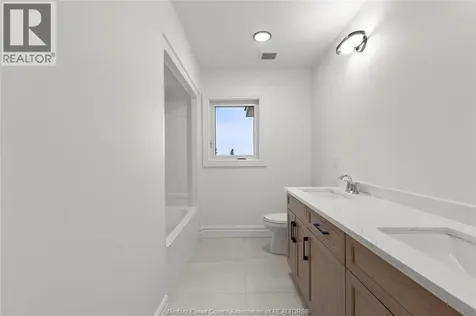 468 Marla Crescent Lakeshore ON N0R 1A0