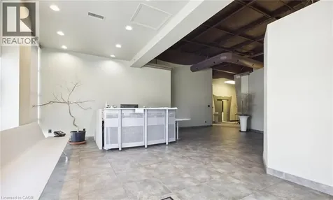 555 Barton Street Stoney Creek ON L8E 5S1