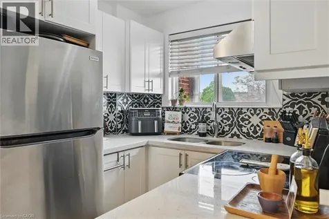 2373 King Street East Hamilton ON L8K 1X9