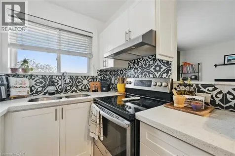 2373 King Street East Hamilton ON L8K 1X9