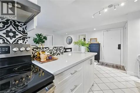 2373 King Street East Hamilton ON L8K 1X9