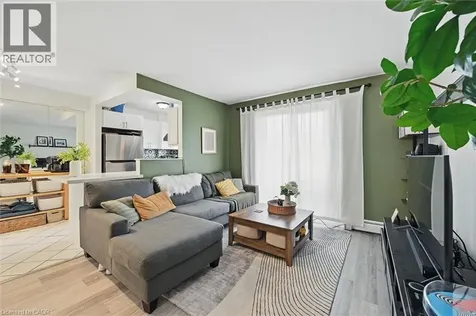 2373 King Street East Hamilton ON L8K 1X9