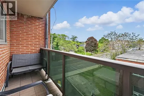 2373 King Street East Hamilton ON L8K 1X9