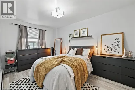 2373 King Street East Hamilton ON L8K 1X9