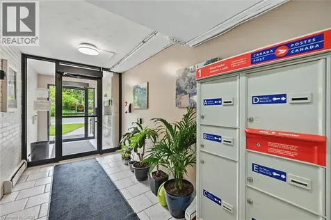 2373 King Street East Hamilton ON L8K 1X9