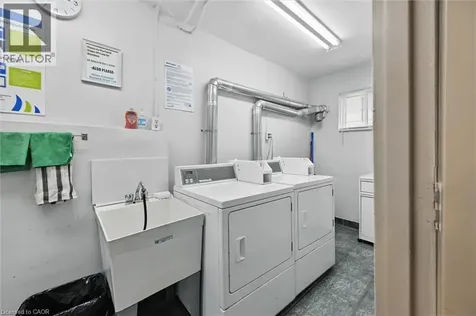 2373 King Street East Hamilton ON L8K 1X9