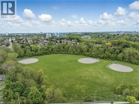 2373 King Street East Hamilton ON L8K 1X9