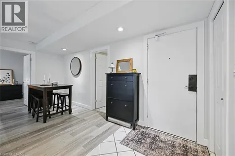 2373 King Street East Hamilton ON L8K 1X9