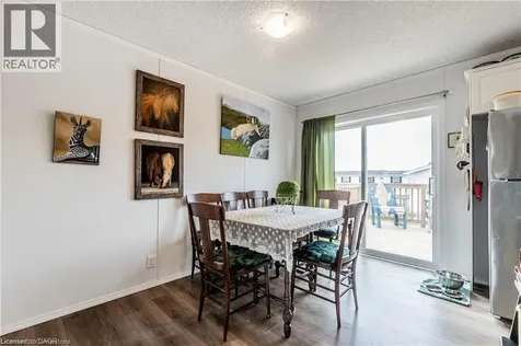 17 Bent Willow Court Haldimand ON N0A 1L0